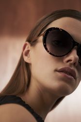 27156672_VBE_SS16_9.jpg