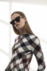 27156679_VBE_SS16_13.jpg
