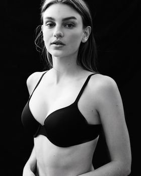 27158347_AA.jpg