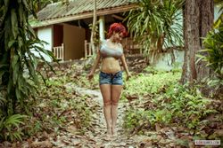 Bianca Beauchamp - Lust in the Woods-o4x0hmn7qw.jpg