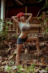 Bianca Beauchamp - Lust in the Woodsq4x0hnt7ug.jpg