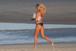 27163501_kellyr300416BZNimage5.jpg