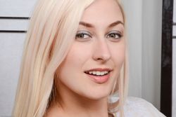 Alex Grace - ATK Photoset 3 w4x5iv7r5z