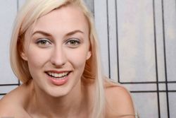 Alex Grace - ATK Photoset 3 c4x5ixav2o