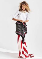 27188729_elisabeth-erm-elle-france-15-ap