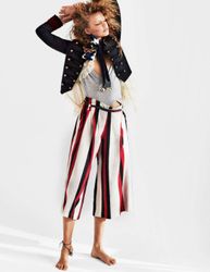 27188737_elisabeth-erm-elle-france-15-ap