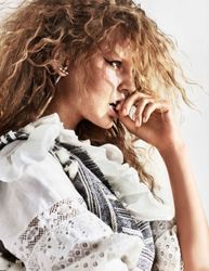 27188740_elisabeth-erm-elle-france-15-ap