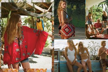 27189238_Free-People-Catalog-May-2016-04