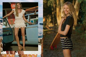 27189242_Free-People-Catalog-May-2016-05
