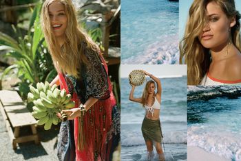 27189243_Free-People-Catalog-May-2016-06