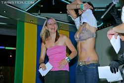 Partysoftcore-Fun-For-Amateur-Lovers-h4x5r4mqcd.jpg