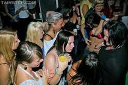 Partysoftcore-Fun-For-Amateur-Lovers-r4x5r4vc55.jpg