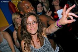 Partysoftcore Fun For Amateur Lovers-54x5r5wlt7.jpg