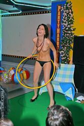 Partysoftcore-Fun-For-Amateur-Lovers-f4x5r6hqc1.jpg
