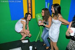 Partysoftcore-Fun-For-Amateur-Lovers-s4x5r627hj.jpg