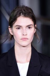 27199845_vaccarello-clp-rf16-8376.jpg