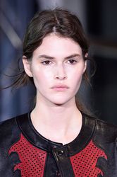 27199848_vaccarello-clp-rf16-8767.jpg