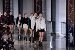 27199854_vaccarello-clp-rf16-8886.jpg