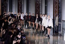 27199856_vaccarello-clp-rf16-8893.jpg