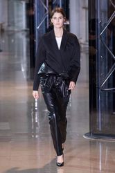 27199858_vaccarello-rf16-0633.jpg
