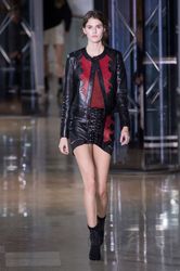 27199860_vaccarello-rf16-0985.jpg