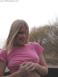 Tiffany Teen - Set 46 x4xvrretu7