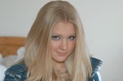 Tiffany Teen - Set 59 d5a28lrjrx