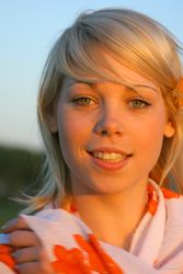 Alicia - Ocaso g4x7oklyb4