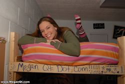 Megan QT - Set 354 65dav27n41