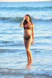 Marley Brinx - At The Beach-l5jtked3wb.jpg