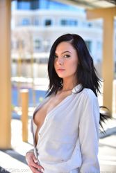 Marley Brinx - On The Spot-g5jtk34m4e.jpg