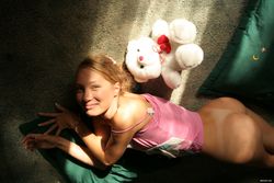 Masha - On The Floor With A Bear-25a12ovchs.jpg