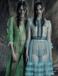 27306599_Vogue_Italia-May_2016-by-Paolo_