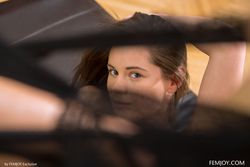 Caprice - For You 35ad1n2smi