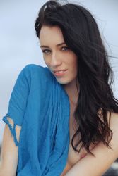 Zsanett Tormay - Sarja d5ai4qgy4b