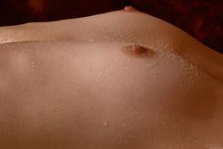 Nicole - Iguazo c5aiixo6gi