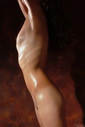 Nicole - Iguazo j5ai0a64ww