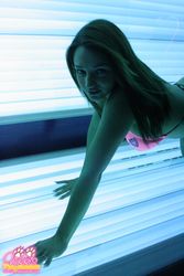 Nikki - Going Tanning j5aimji1lk
