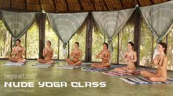 Muriel - Yoga Class-r5a205lkzj.jpg