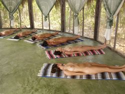 Muriel - Yoga Class 65a207e0s0