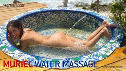Muriel - Water Massage-65aiam0qbu.jpg