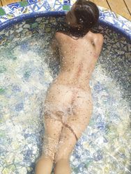 Muriel - Water Massage m5aianls2v