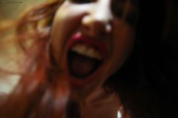 Kendra James - Crazy Babe-f5bfnk304h.jpg