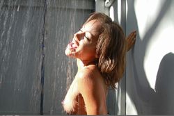 Isabel - D Photoset  x5j1pdi174