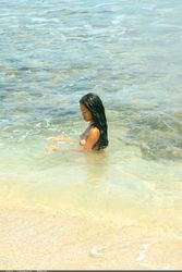 Angelica - D Photoset 2 y5j158s5ln