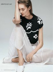 27332073_larissa-page3.jpg