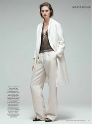 27332076_larissa-page6.jpg