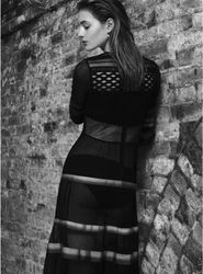 27332078_larissa-page8.jpg
