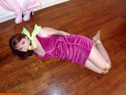 Kendra James - BD Photoset 008 j5a5c04col
