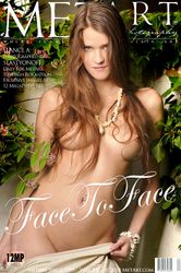 Silvie Deluxe - Face to Face-65a15bk5be.jpg